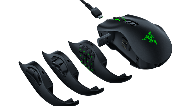 naga pro 2020 render 03